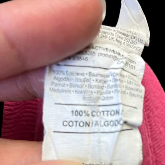 Vtg I Raised a United States Marine Semper Fi Men's XL Short Sleeve Shirt Gildan - Picture 7 of 8